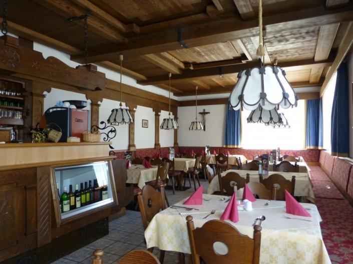 Gasthof Seewald Tarrenz Exterior photo